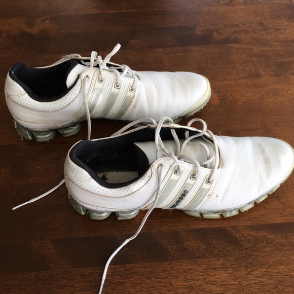 adidas tour 350 golf shoes